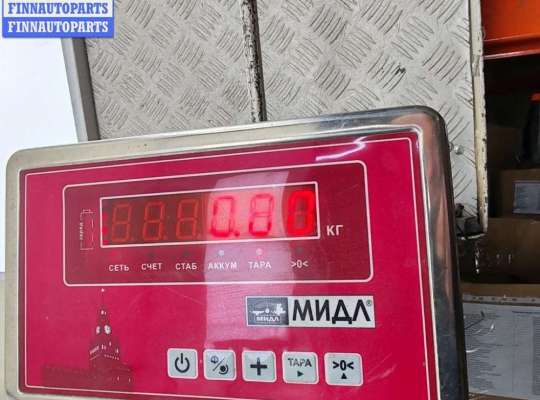 купить Щиток приборный (панель приборов) на Audi A3 8L (1996-2003)