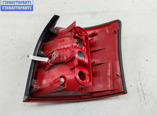 купить Фонарь задний левый на Audi A4 B6 (2001-2004)