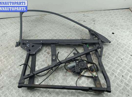 купить Стеклоподъемник электрический передний левый на Audi A6 C5 (1997-2005)