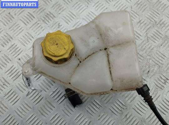 Бачок расширительный FO2210242 на Ford Fusion