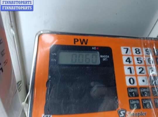 купить Молдинг крыла заднего правого на Mercedes C-Class W203 (2000-2006)