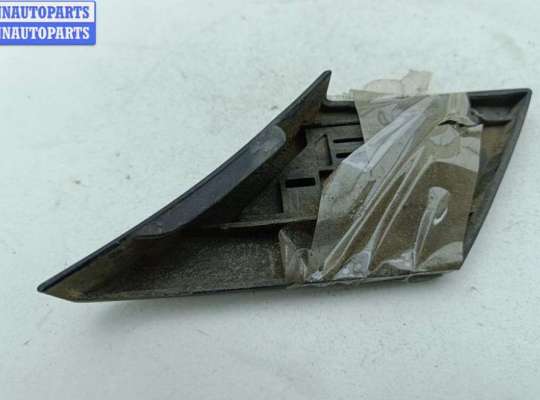 купить Молдинг крыла заднего правого на Mercedes C-Class W203 (2000-2006)