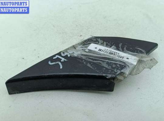 купить Молдинг крыла заднего правого на Mercedes C-Class W203 (2000-2006)