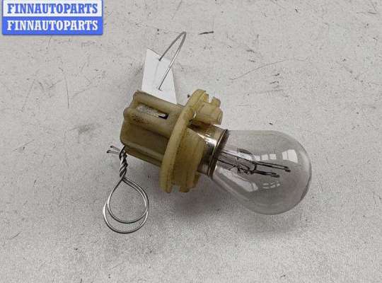 купить Патрон лампы фонаря на Mercedes E-Class W210 (1995-2002)