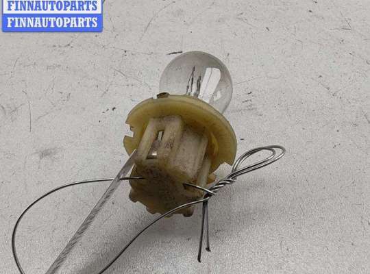 купить Патрон лампы фонаря на Mercedes E-Class W210 (1995-2002)