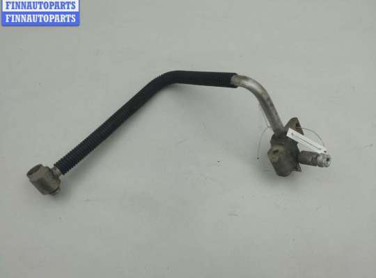 Купить Трубка кондиционера на Volkswagen Sharan (2000-2010) Трубка кондиционера VG2780108 на Volkswagen Sharan (2000-2010)
