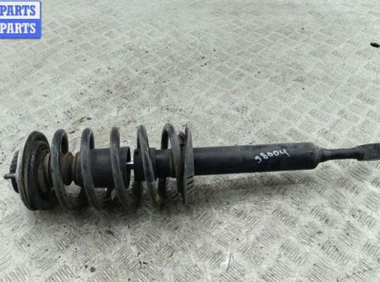 Стойка подвески амортизационная на Audi A6 (C5)