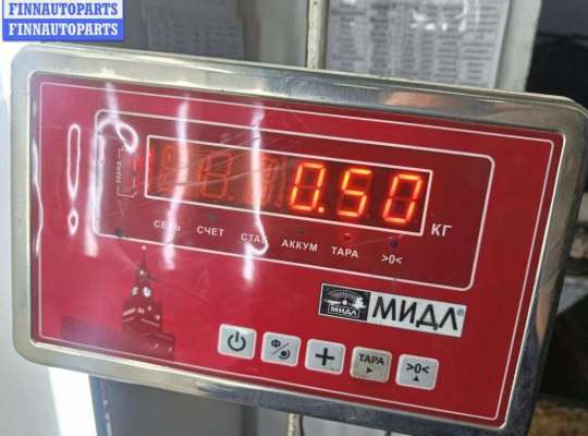 купить Бачок расширительный на Volkswagen Caddy (2004-2010)