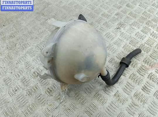 купить Бачок расширительный на Volkswagen Caddy (2004-2010)