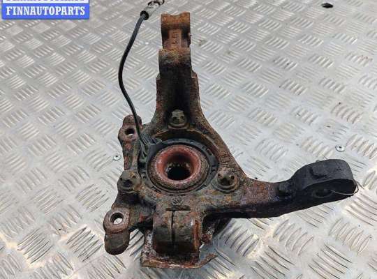 купить Ступица передняя правая на Opel Zafira B (2004-2014)