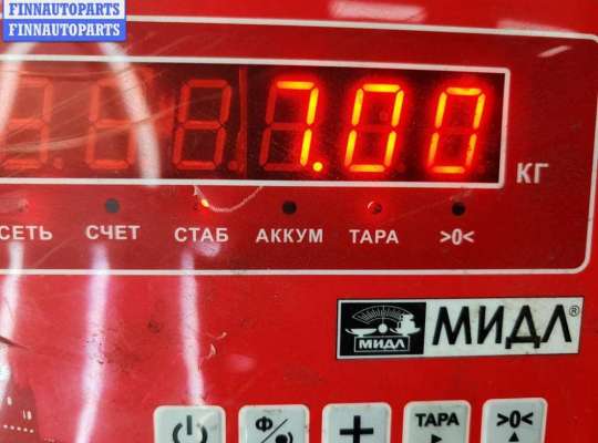 купить Ступица передняя правая на Opel Zafira B (2004-2014)