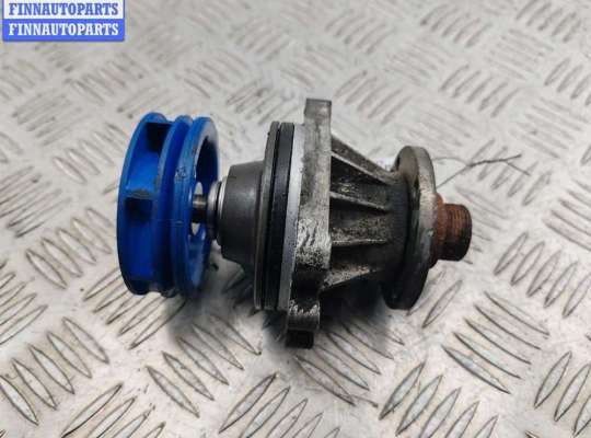 купить Насос водяной охлаждения на BMW 3 E46 (1998-2006)