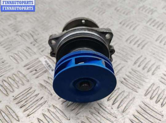 купить Насос водяной охлаждения на BMW 3 E46 (1998-2006)