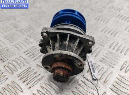 купить Насос водяной охлаждения на BMW 3 E46 (1998-2006)