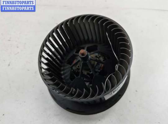 купить Двигатель отопителя (моторчик печки) на Volkswagen Passat B6