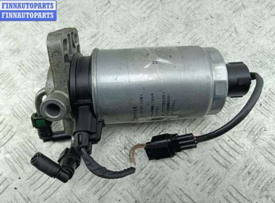 купить Корпус топливного фильтра на Kia Sorento (2009-2014)