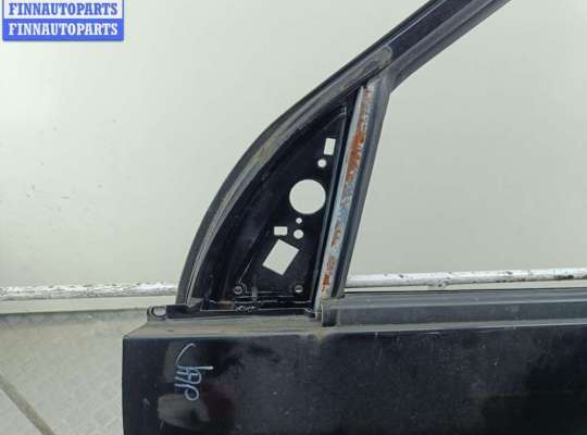 купить Дверь боковая передняя левая на Kia Carnival