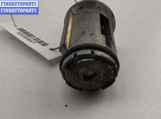 купить Личинка замка на Ford Focus I (1998-2005)