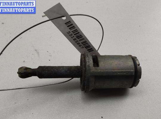 купить Личинка замка на Ford Focus I (1998-2005)