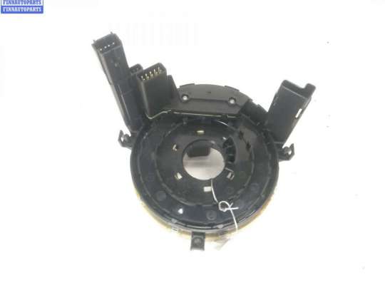 купить Шлейф подрулевой на Audi A4 B7 (2004-2008)