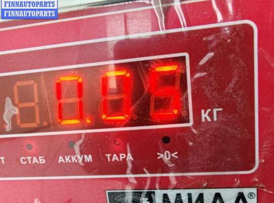 купить Гофра проводки двери на Volkswagen Touran