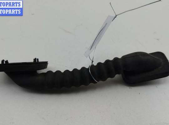 Гофра проводки двери VG2715469 на Volkswagen Touran