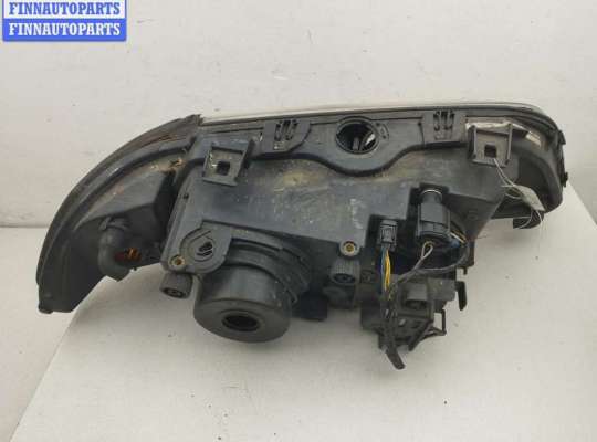 купить Фара левая на BMW 5 E39 (1995-2003)