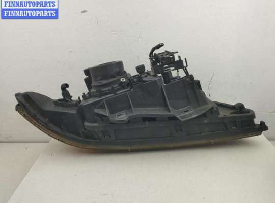 купить Фара левая на BMW 5 E39 (1995-2003)