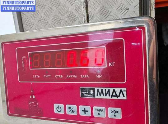 купить Замок двери задней левой на Opel Astra H (2004-2009)