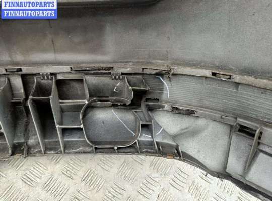 купить Бампер передний на Volkswagen Golf-4