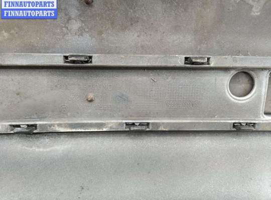 купить Бампер передний на Volkswagen Golf-4