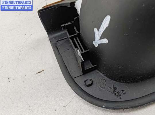 купить Ручка двери внутренняя передняя левая на Volkswagen Passat B5+ (GP)