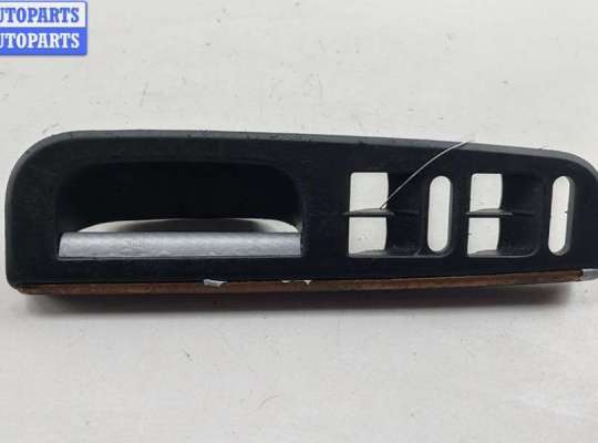 купить Ручка двери внутренняя передняя левая на Volkswagen Passat B5+ (GP)