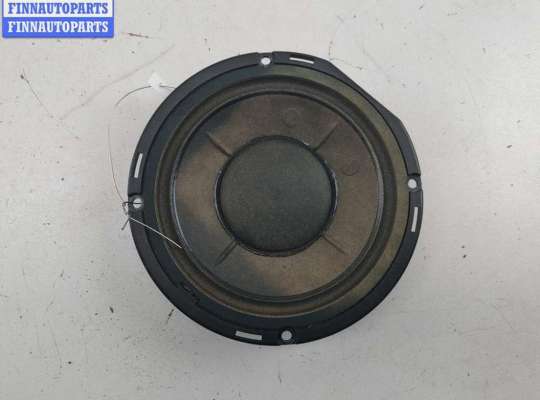 купить Динамик двери задней левой на Ford Galaxy (2000-2006)