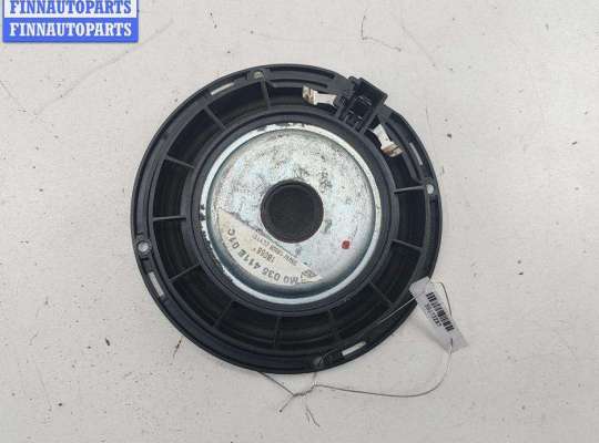 купить Динамик двери задней левой на Ford Galaxy (2000-2006)