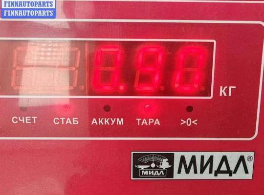 купить Механизм натяжения ремня, цепи на Opel Omega B (1994-2003)