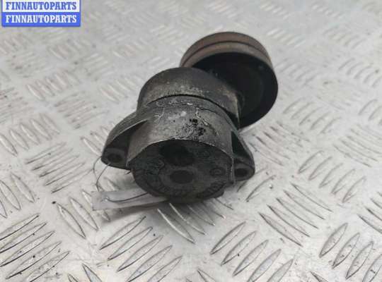 купить Механизм натяжения ремня, цепи на Opel Omega B (1994-2003)