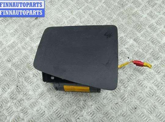 купить Подушка безопасности (Airbag) пассажира на Mitsubishi Outlander (CU) 2003-2006