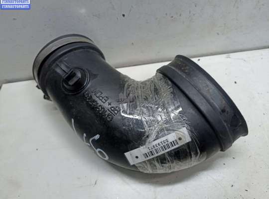 купить Патрубок воздушного фильтра на Opel Omega B (1994-2003)