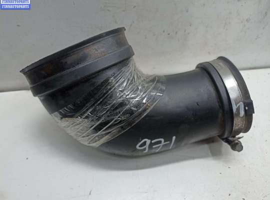 купить Патрубок воздушного фильтра на Opel Omega B (1994-2003)