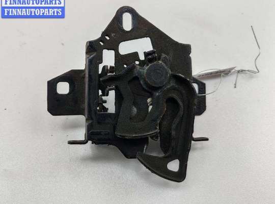 Замок капота VG2672931 на Volkswagen Passat B5
