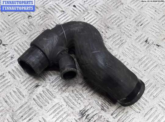 купить Патрубок интеркулера на Volkswagen Passat B5+ (GP)