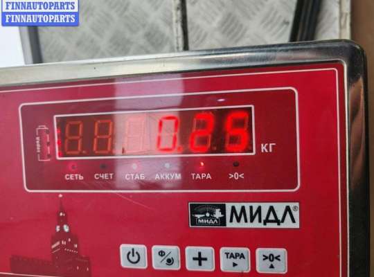 купить Катушка зажигания на Renault Scenic I (1996-2003)