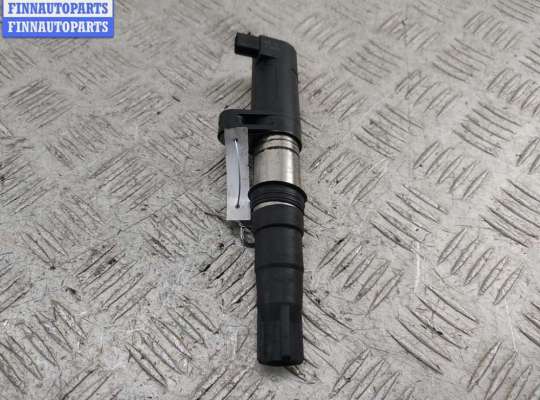 купить Катушка зажигания на Renault Scenic I (1996-2003)