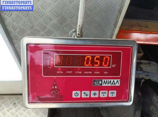 купить Защита крыла (подкрылок) передняя правая на BMW 3 E46 (1998-2006)