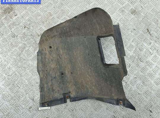 купить Защита крыла (подкрылок) передняя правая на BMW 3 E46 (1998-2006)