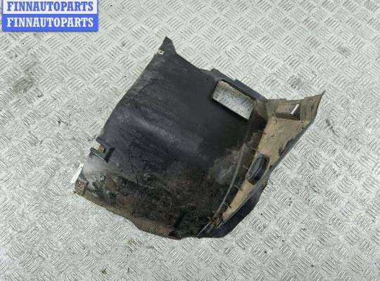 купить Защита крыла (подкрылок) передняя правая на BMW 3 E46 (1998-2006)