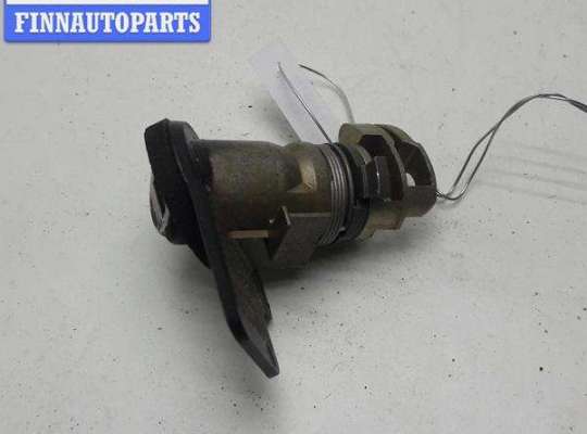 купить Личинка замка багажника на Volkswagen Passat B5+ (GP)