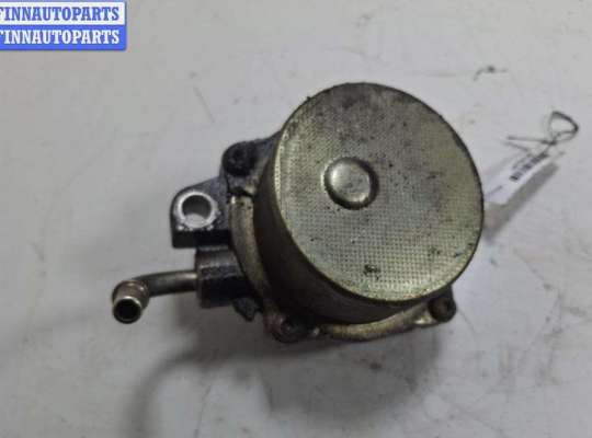 купить Насос вакуумный на Peugeot 206