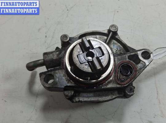 купить Насос вакуумный на Peugeot 206
